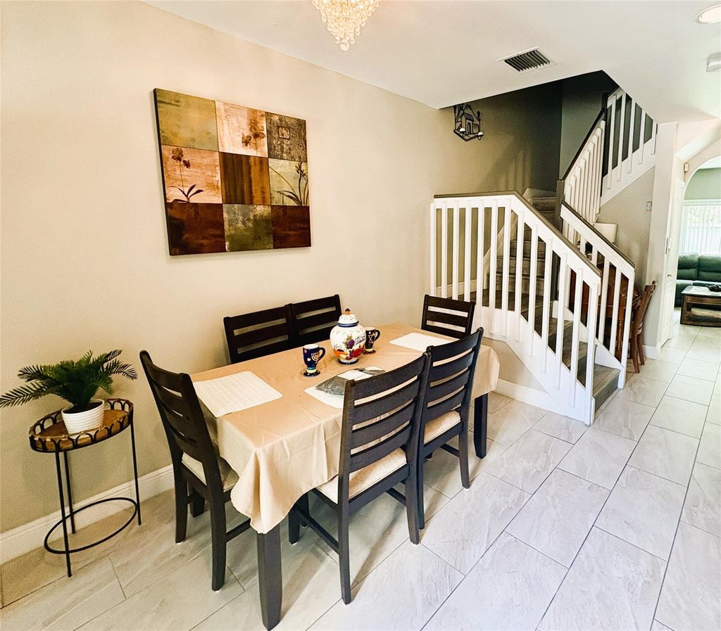 Photo of 745 NW 132nd Ter #745, Plantation, FL 33325 (MLS # F10533243)