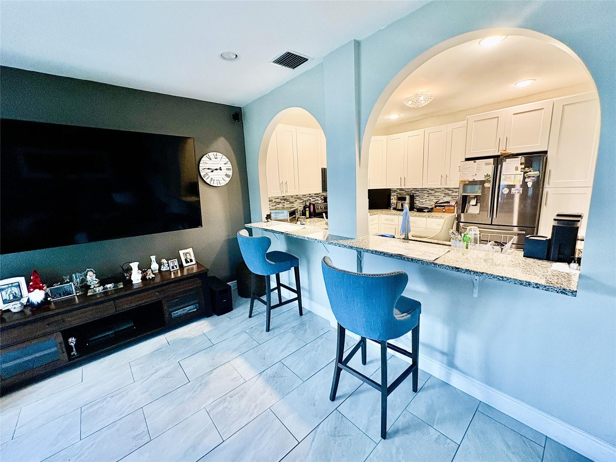 LAGO WEST - Residential