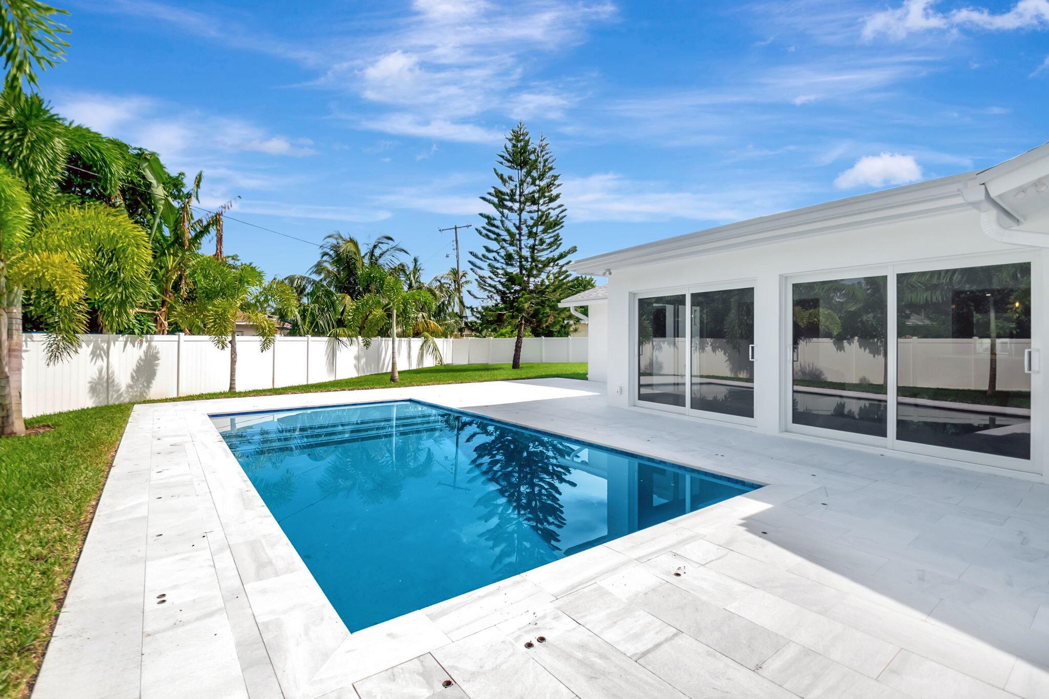 SEACREST ESTATES - Residential