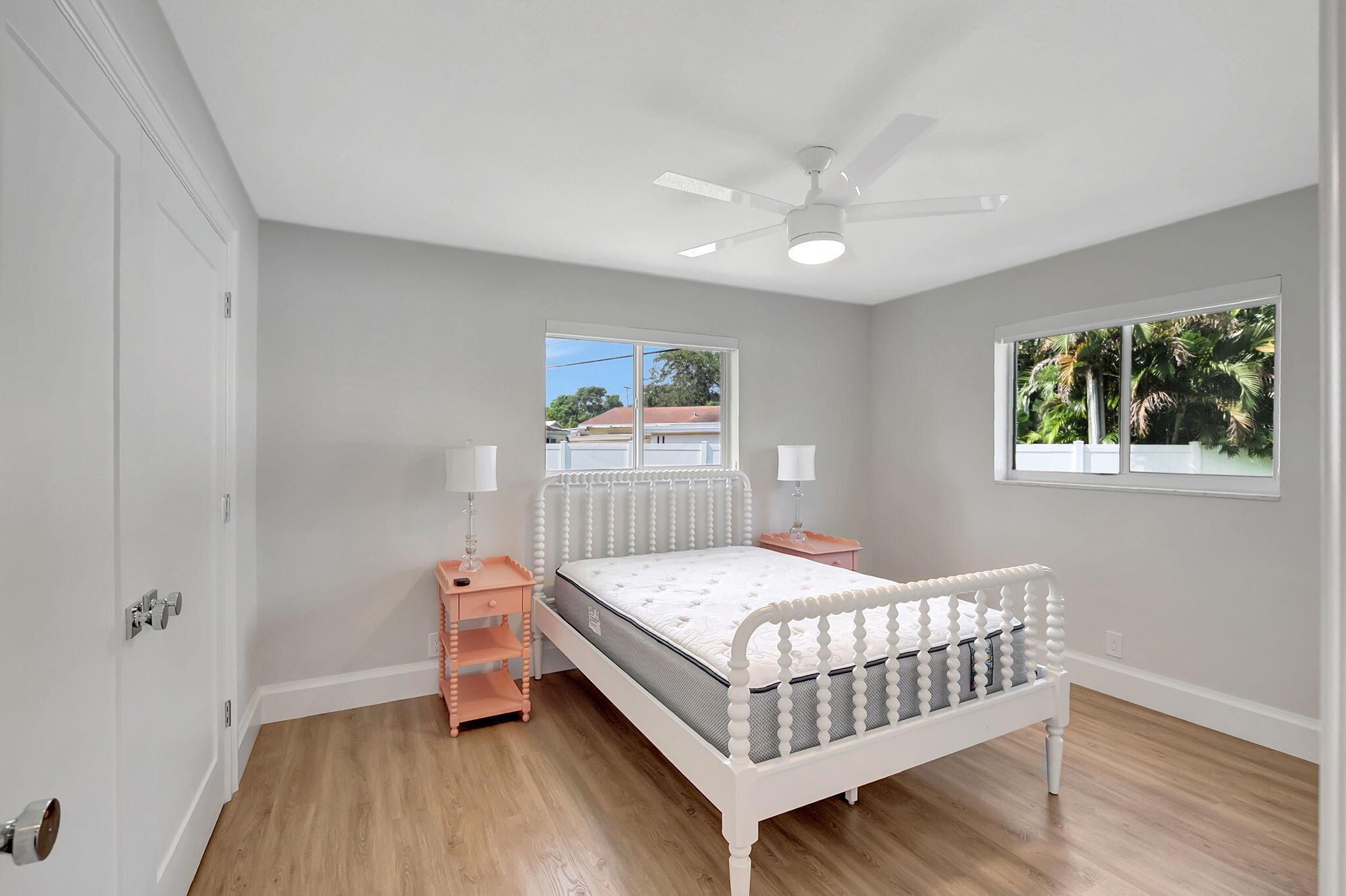 SEACREST ESTATES - Residential