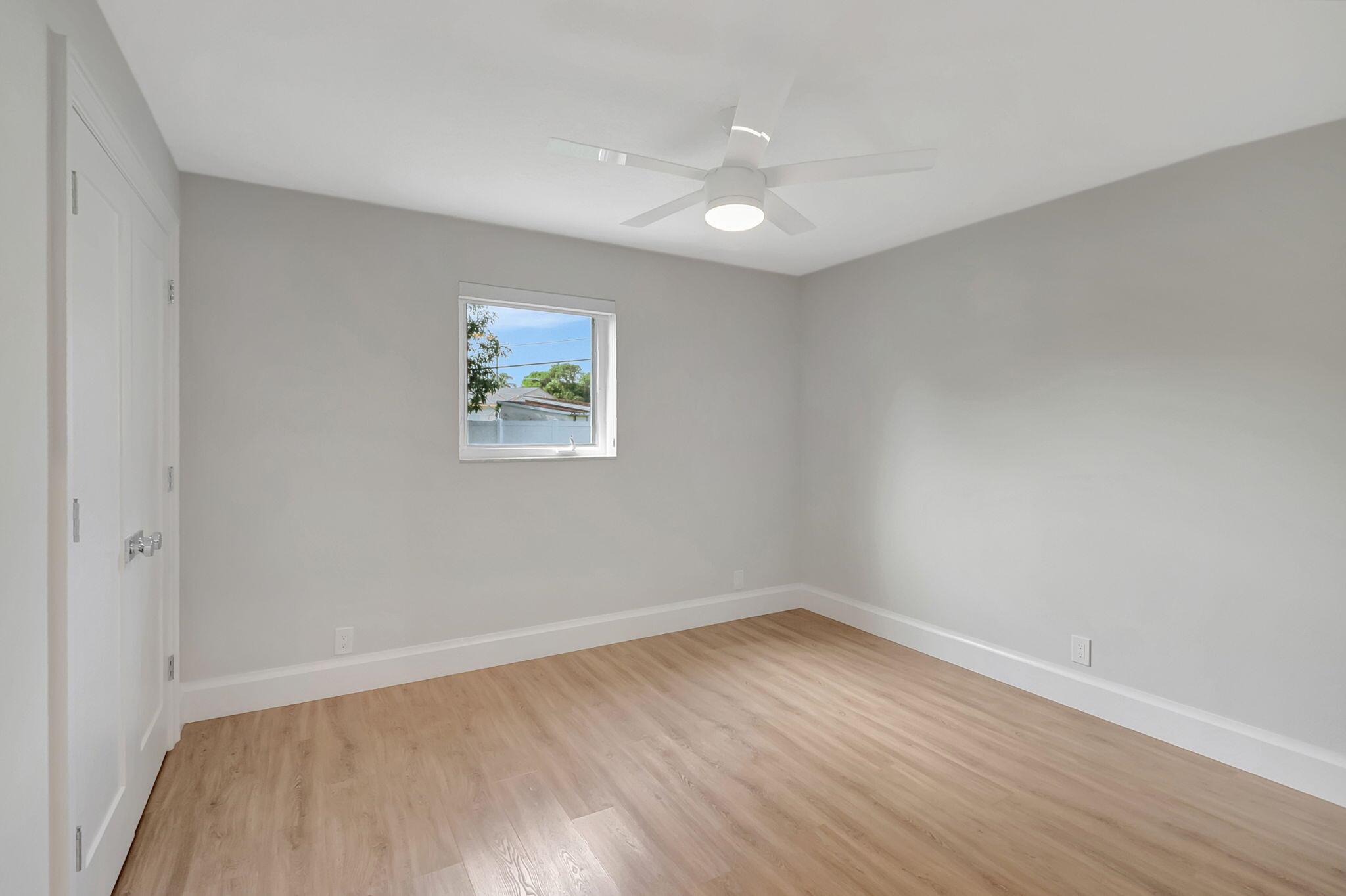 SEACREST ESTATES - Residential