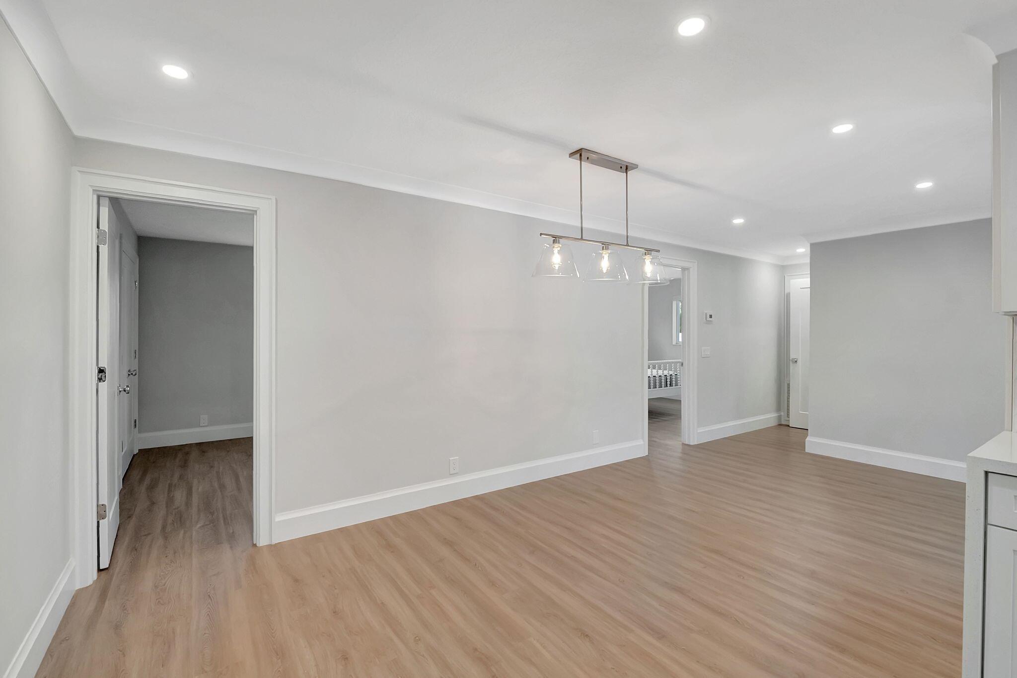 SEACREST ESTATES - Residential