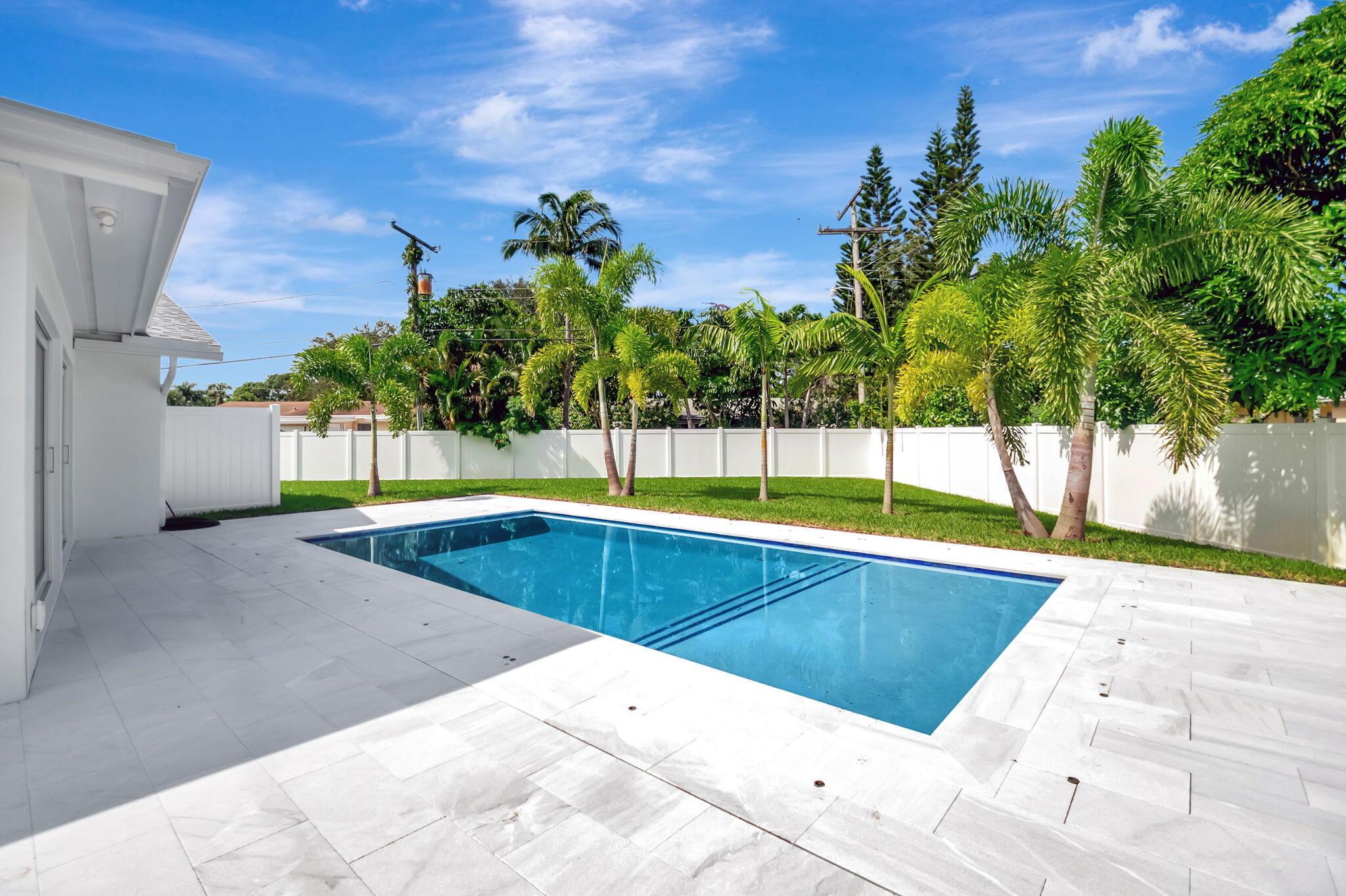 SEACREST ESTATES - Residential