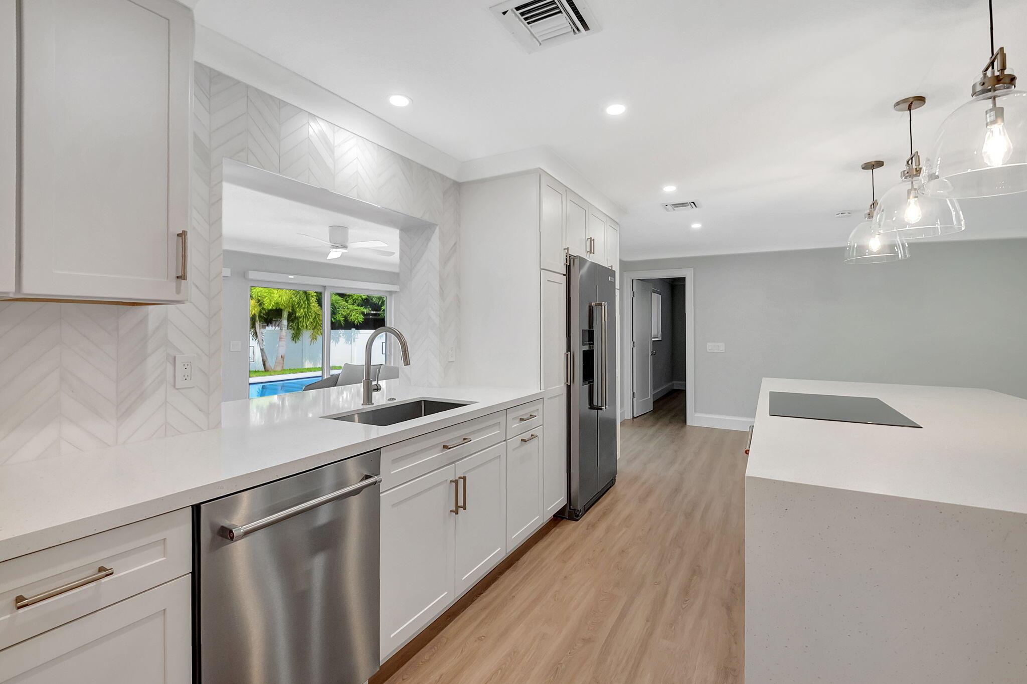 SEACREST ESTATES - Residential