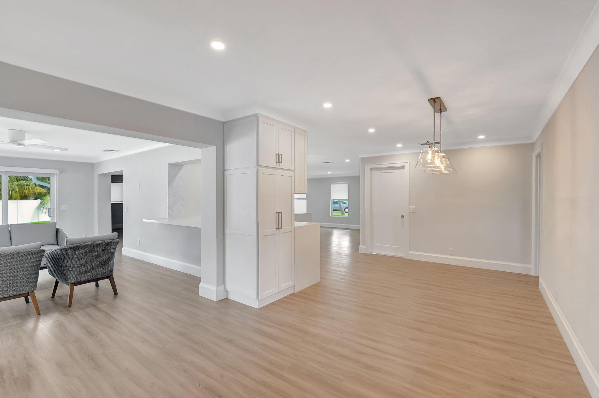 SEACREST ESTATES - Residential