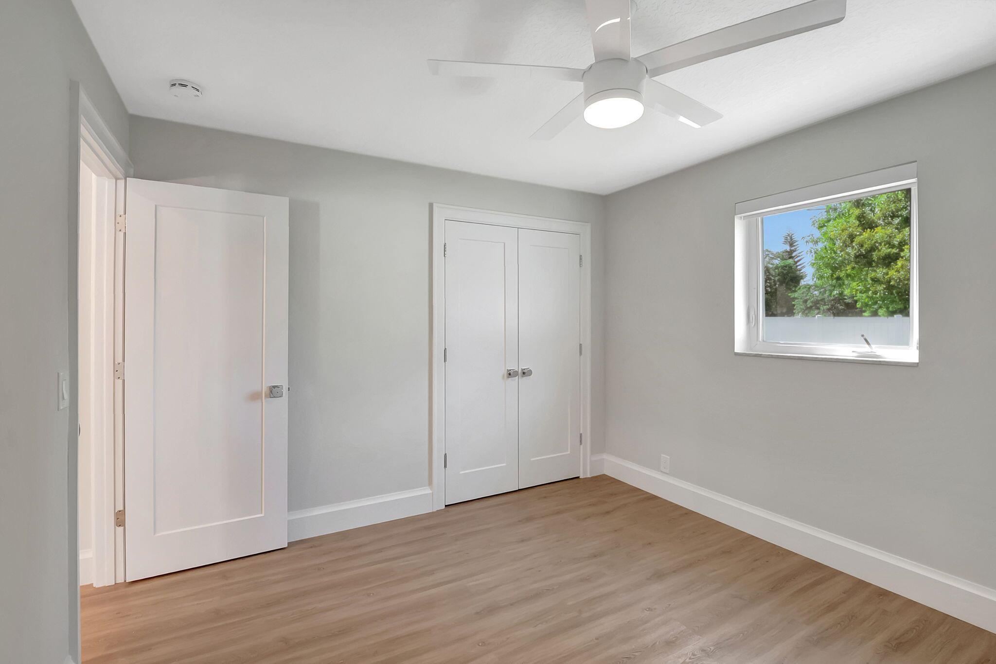 SEACREST ESTATES - Residential