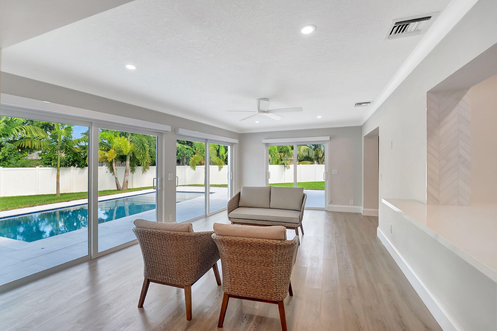 SEACREST ESTATES - Residential