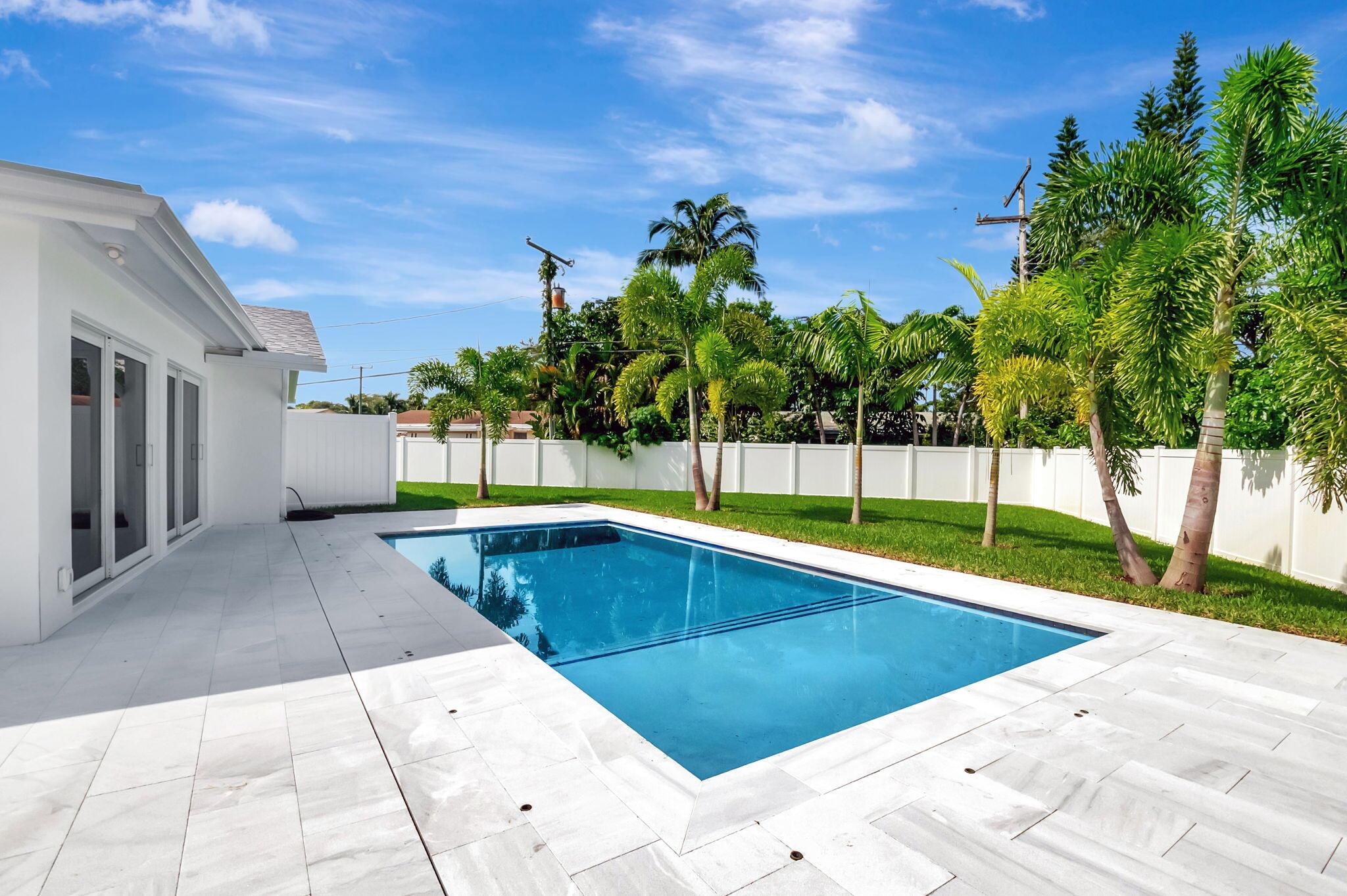 SEACREST ESTATES - Residential