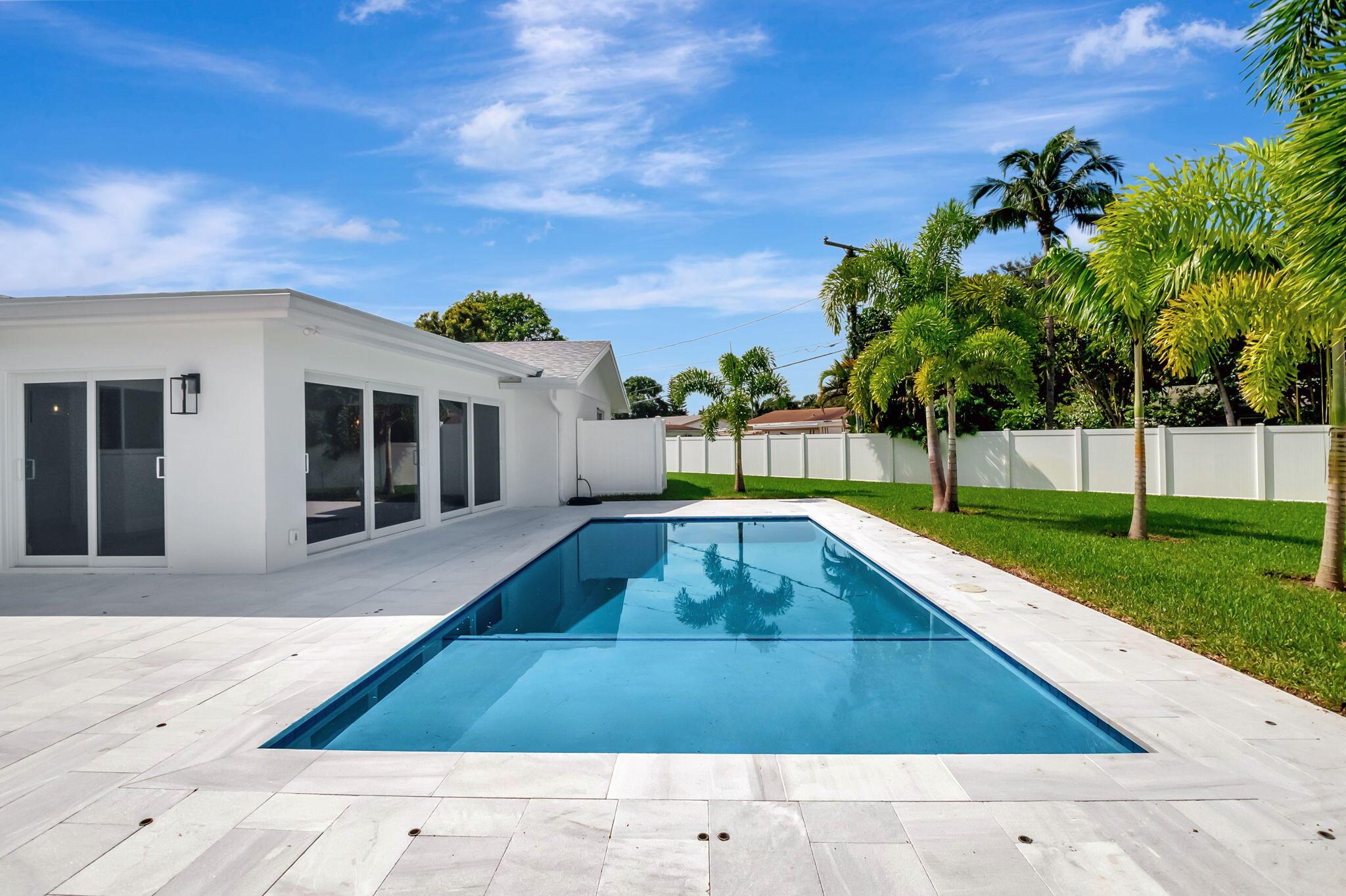 SEACREST ESTATES - Residential