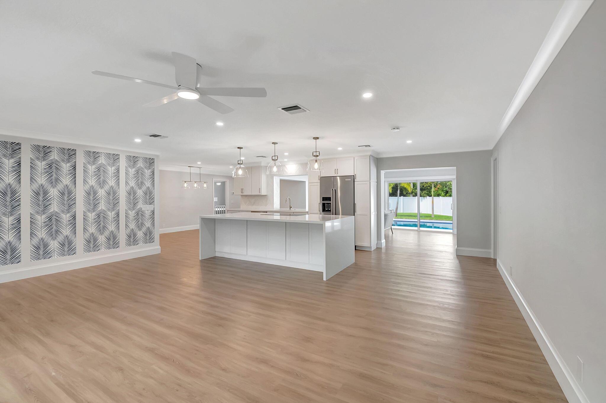 SEACREST ESTATES - Residential