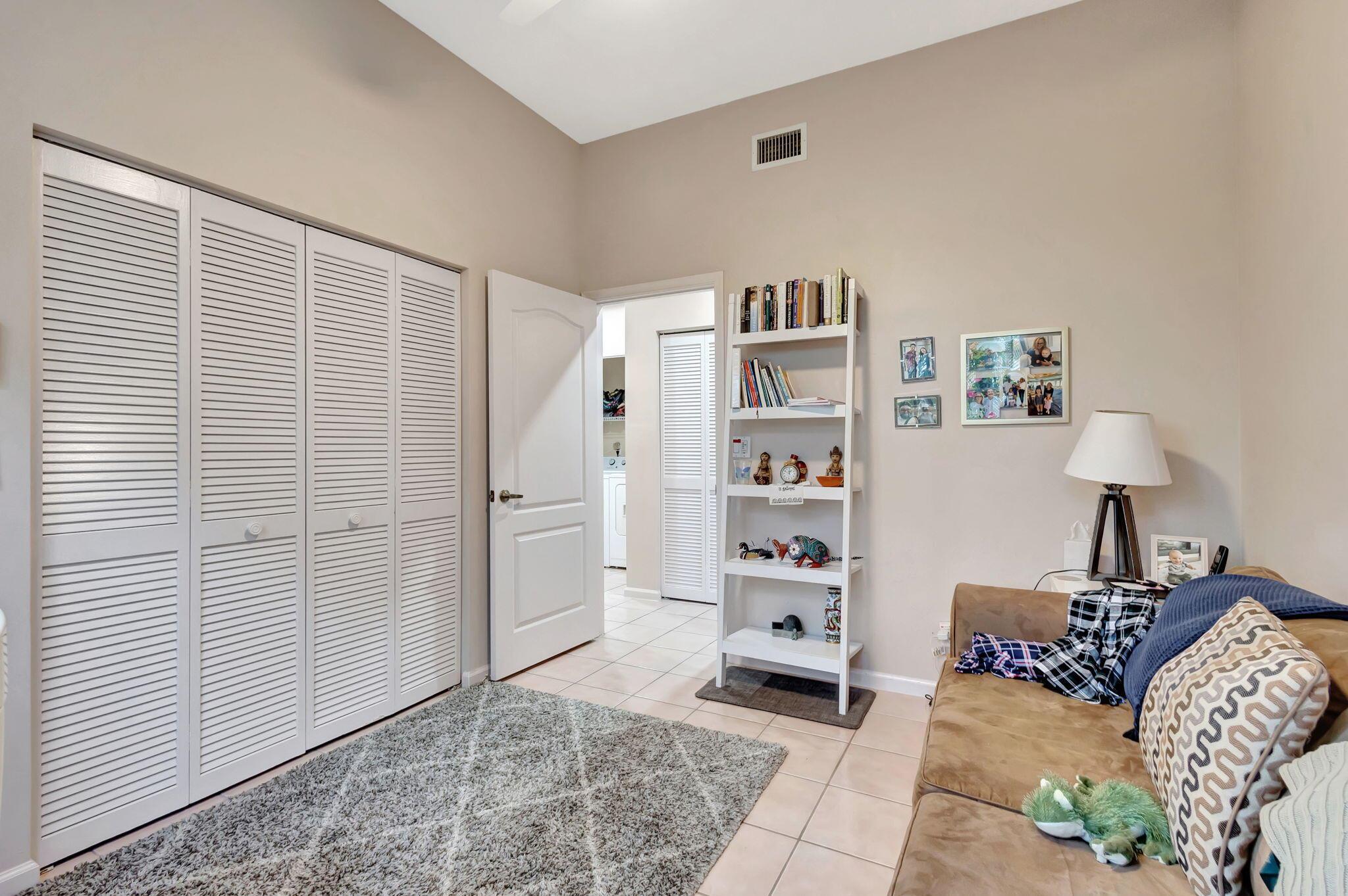 Wycliffe - Andover - Residential