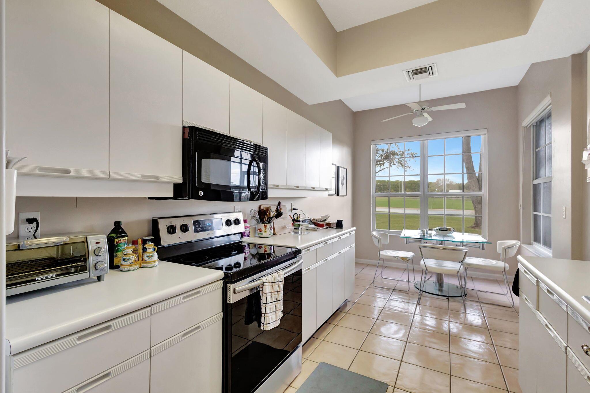 Wycliffe - Andover - Residential