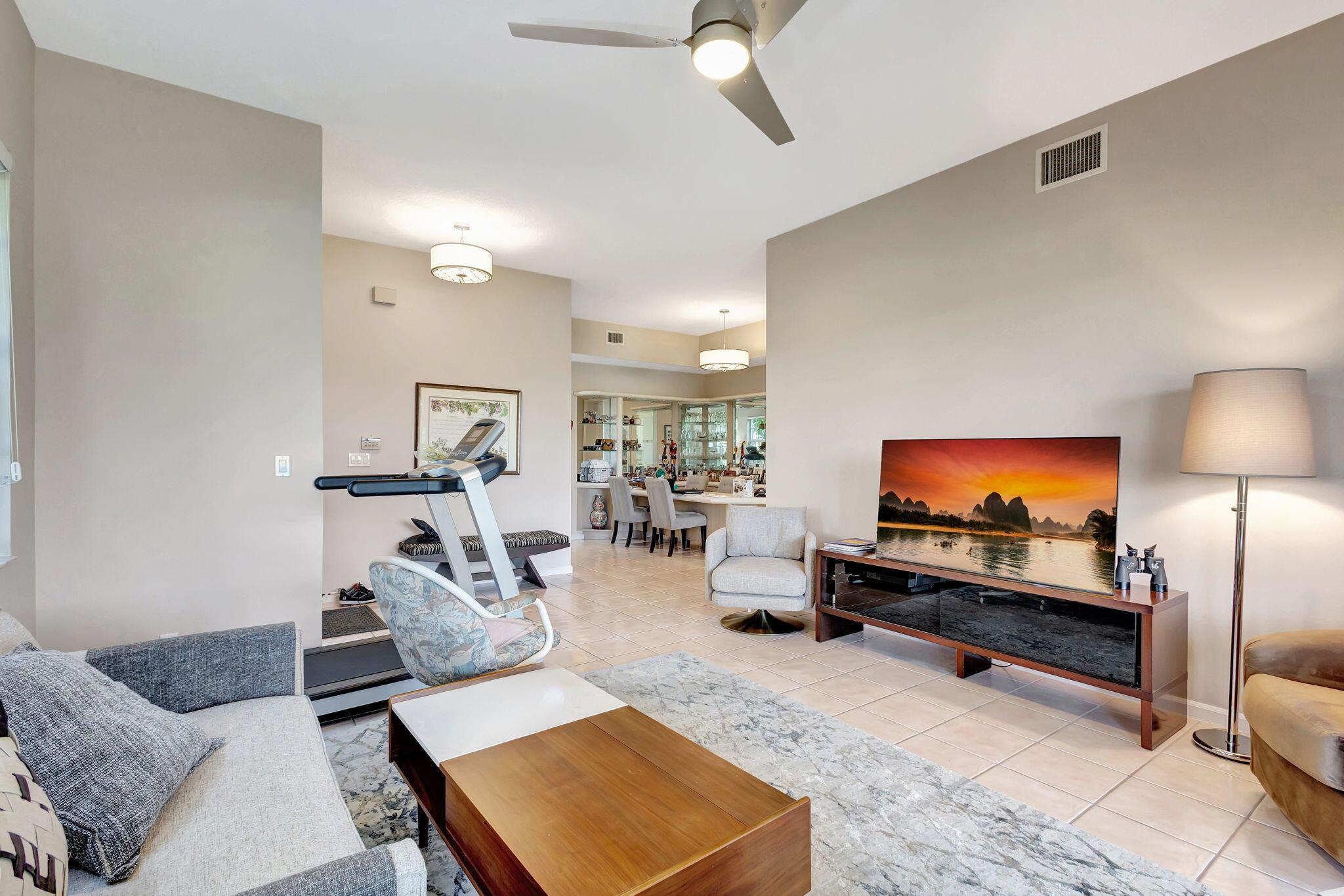 Wycliffe - Andover - Residential