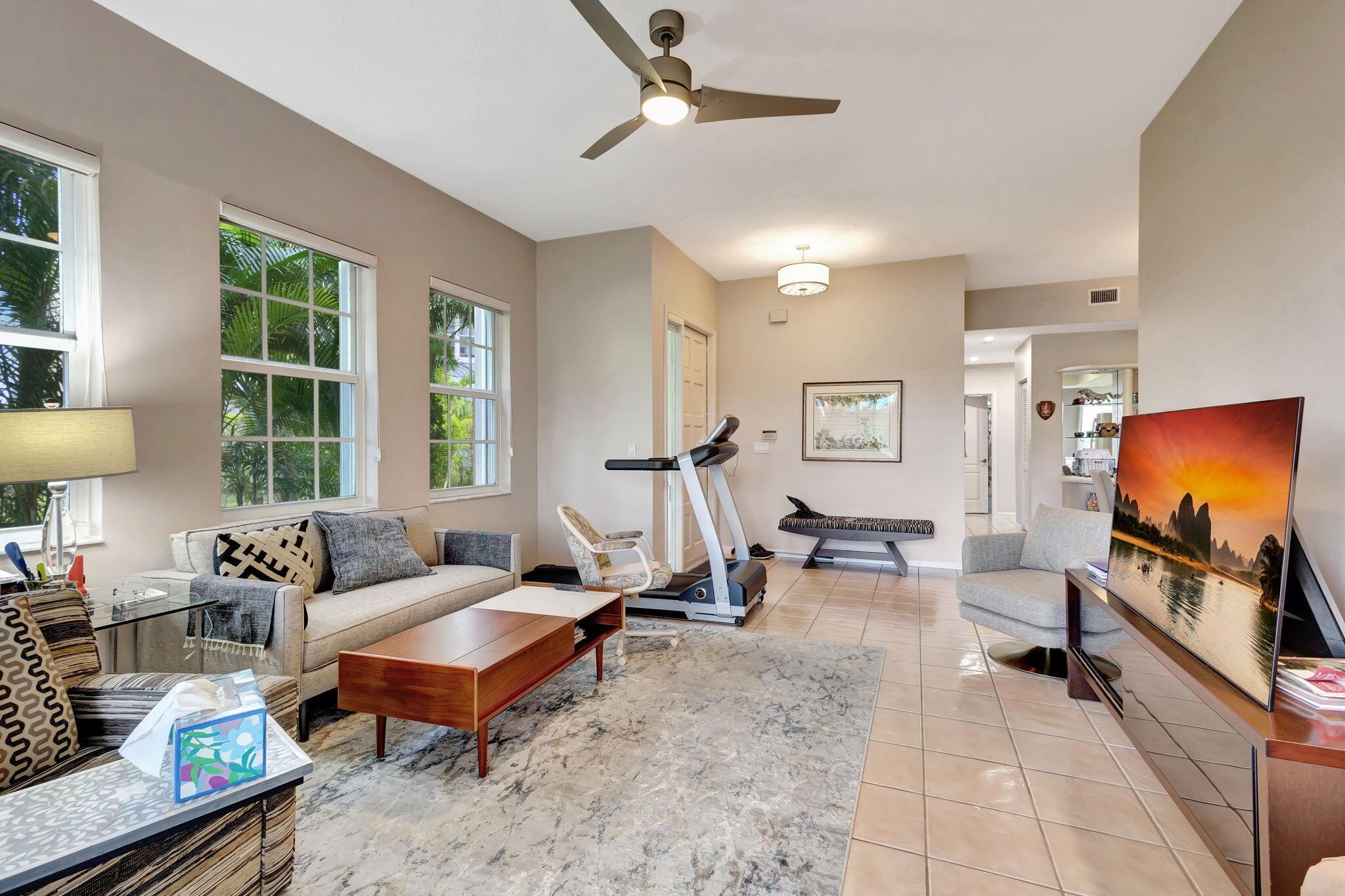 Wycliffe - Andover - Residential