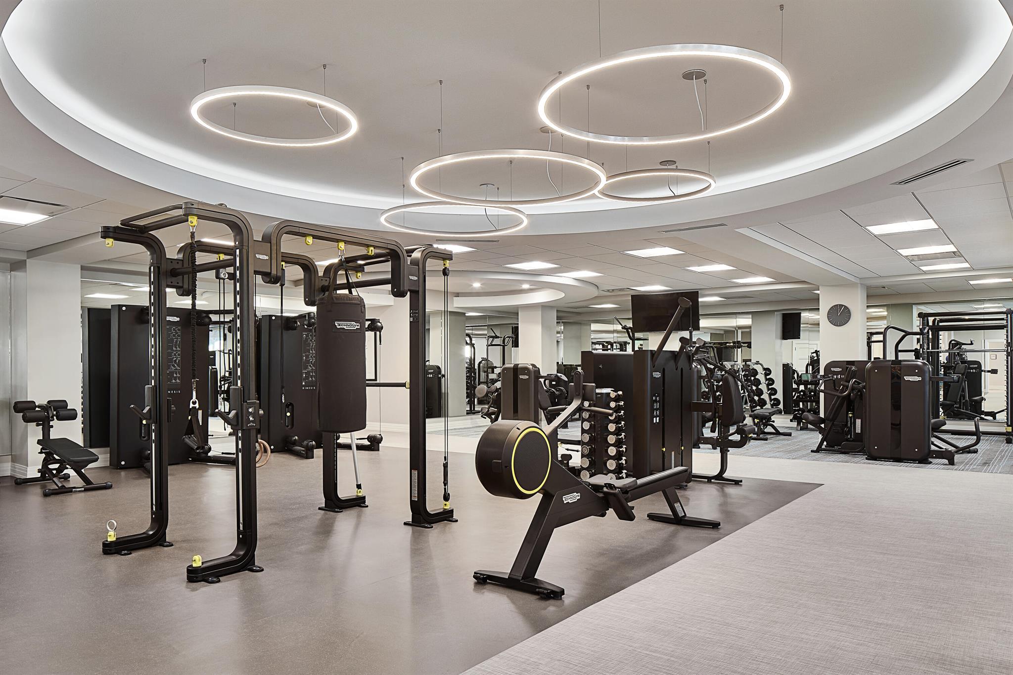 Wycliffe - Andover - Residential