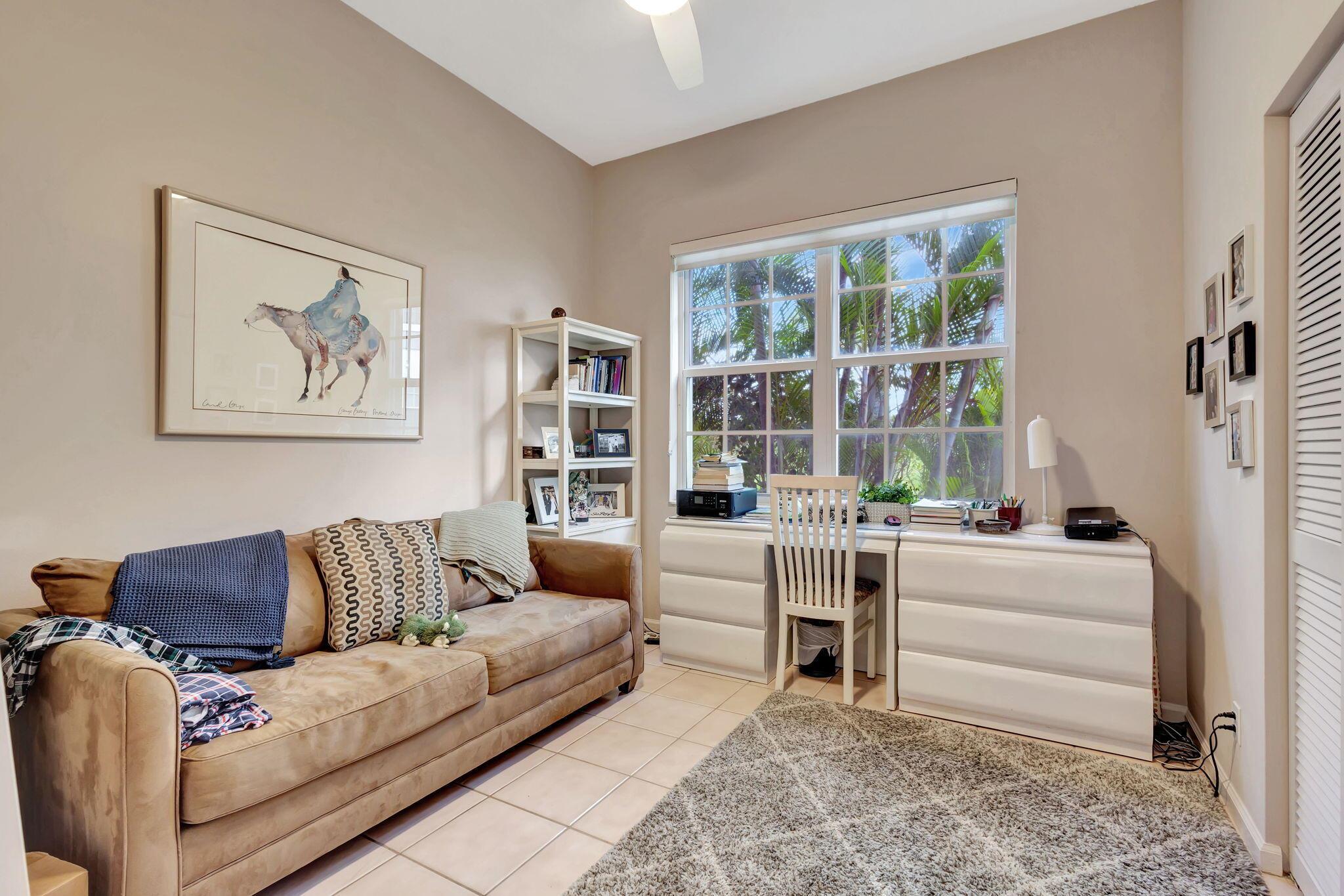 Wycliffe - Andover - Residential