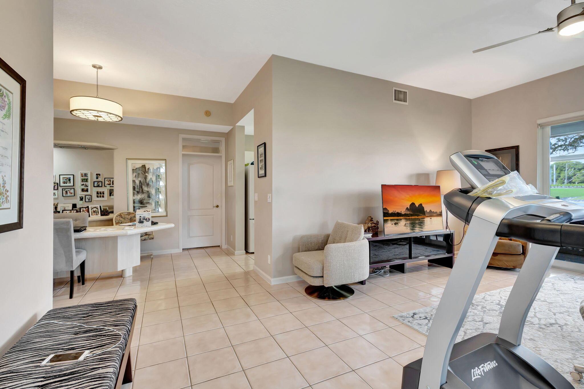 Wycliffe - Andover - Residential