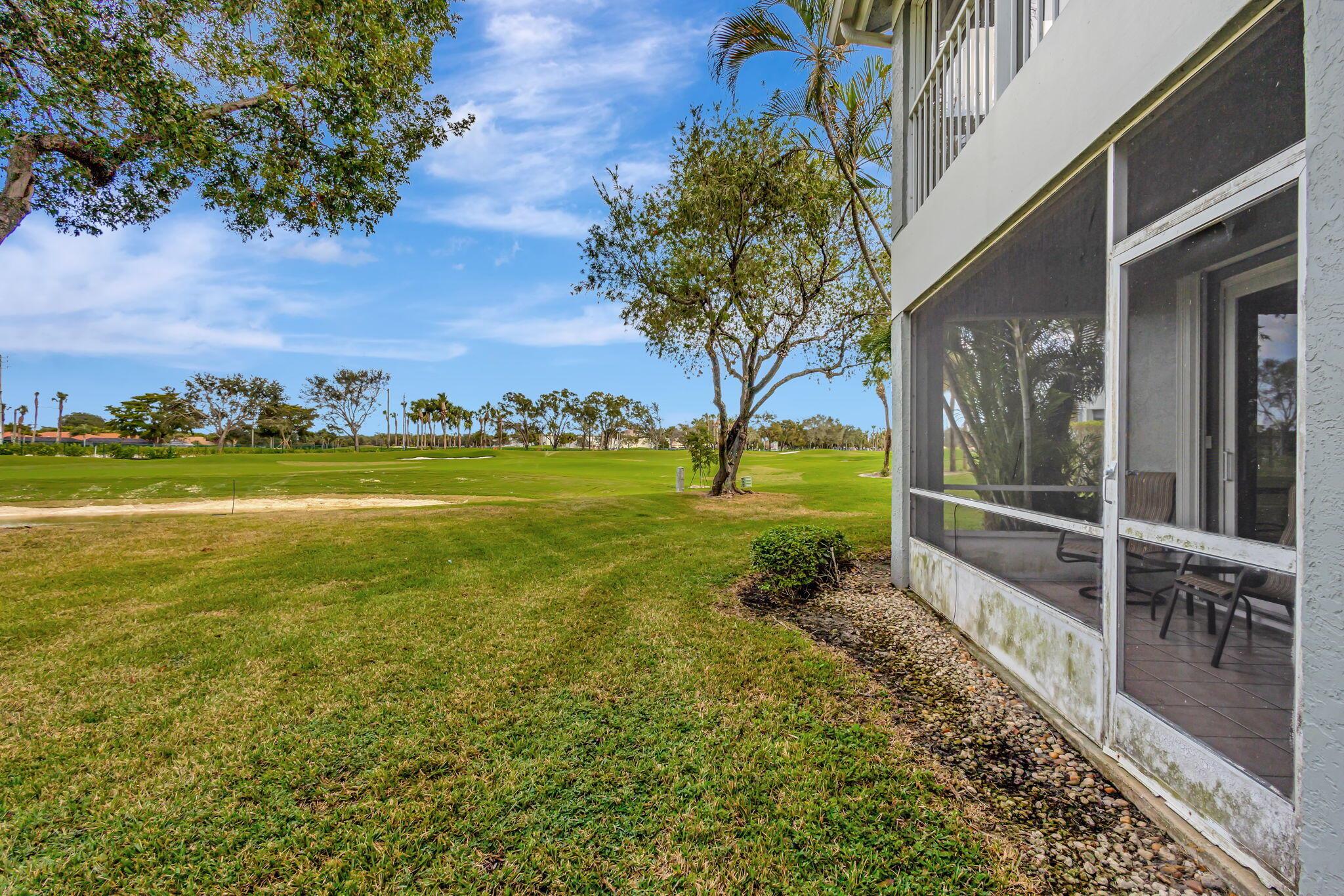 Wycliffe - Andover - Residential
