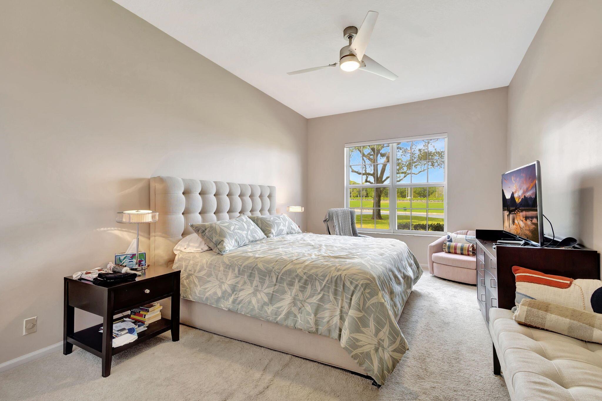 Wycliffe - Andover - Residential