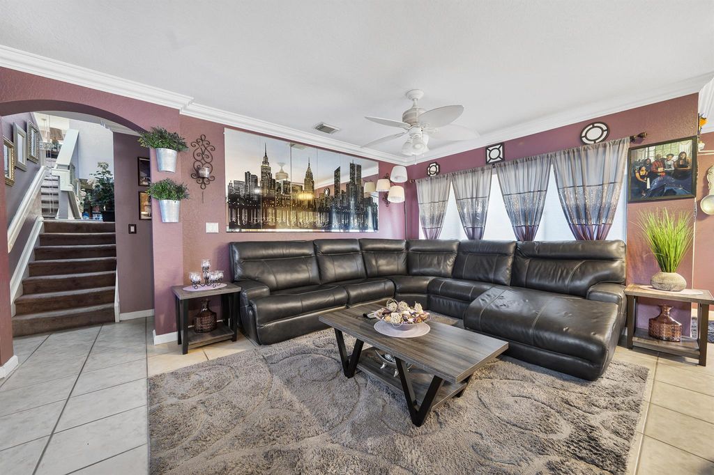 Photo of 2008 Little Torch Street, Riviera Beach, FL 33407 (MLS # R10963877)