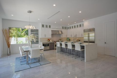 Tiny photo for 3097 Banyan Road #N, Boca Raton, FL 33432 (MLS # R11003705)