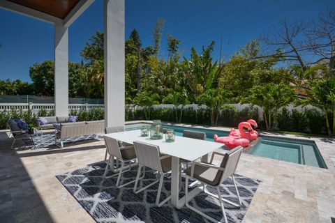 Tiny photo for 3097 Banyan Road #N, Boca Raton, FL 33432 (MLS # R11003705)