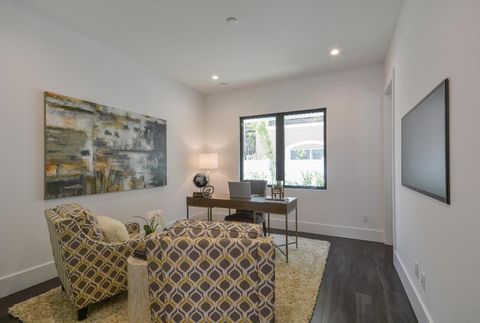 Tiny photo for 3097 Banyan Road #N, Boca Raton, FL 33432 (MLS # R11003705)
