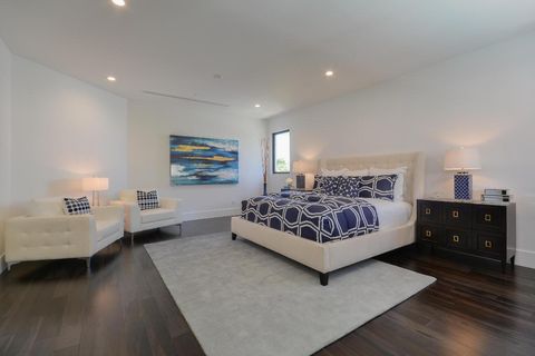 Tiny photo for 3097 Banyan Road #N, Boca Raton, FL 33432 (MLS # R11003705)
