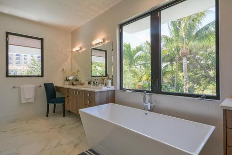 Tiny photo for 3097 Banyan Road #N, Boca Raton, FL 33432 (MLS # R11003705)