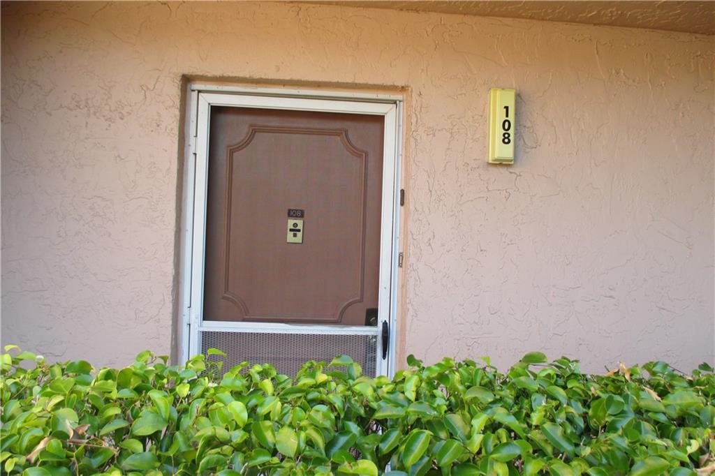 HOLIDAY SPRINGS - Residential