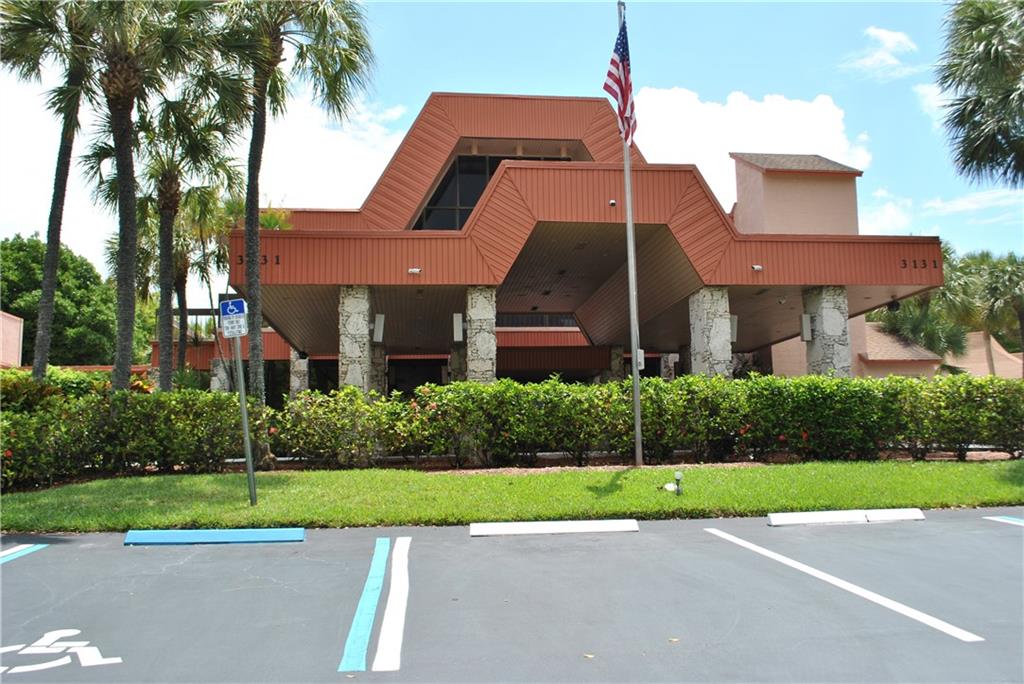 HOLIDAY SPRINGS - Residential