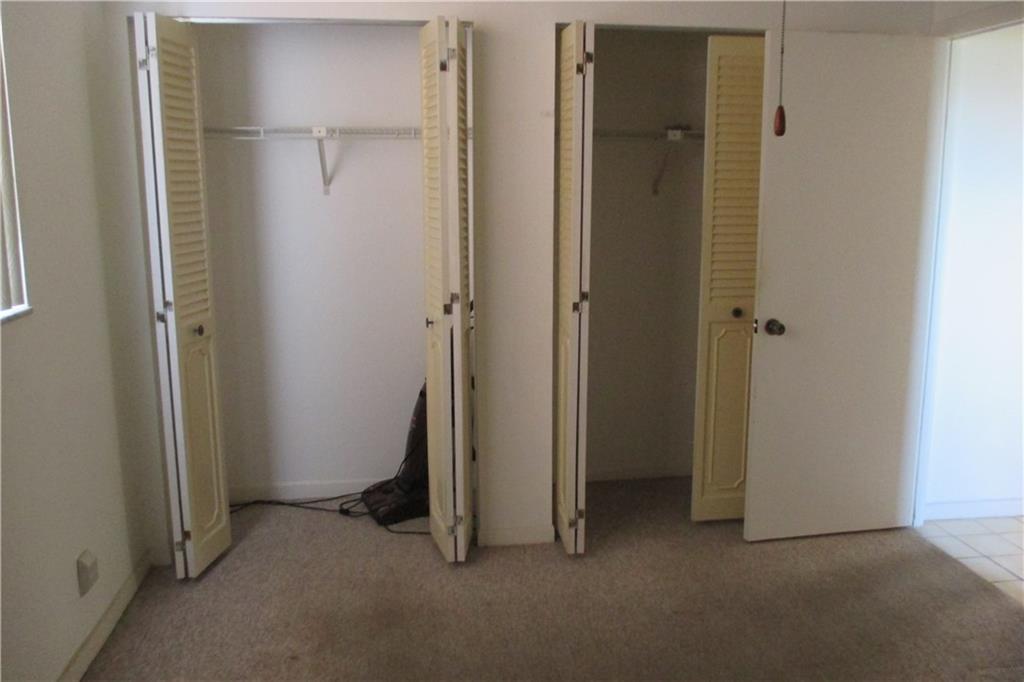 HOLIDAY SPRINGS - Residential