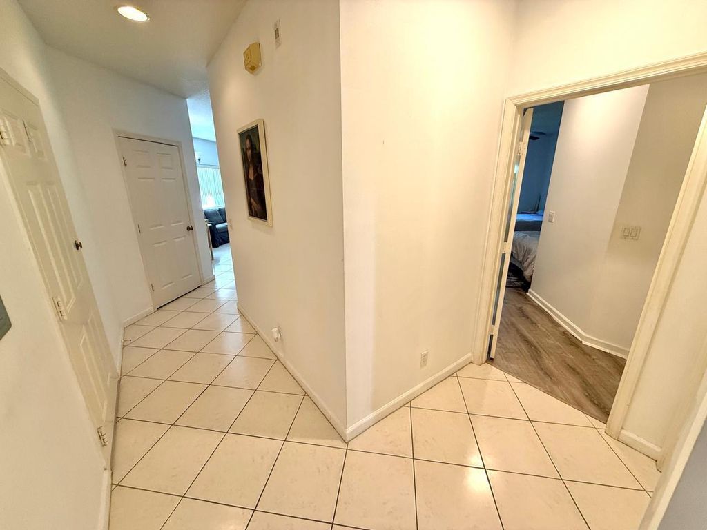 Photo of 8000 Carnoustie Place #A, Port Saint Lucie, FL 34986 (MLS # R11117332)