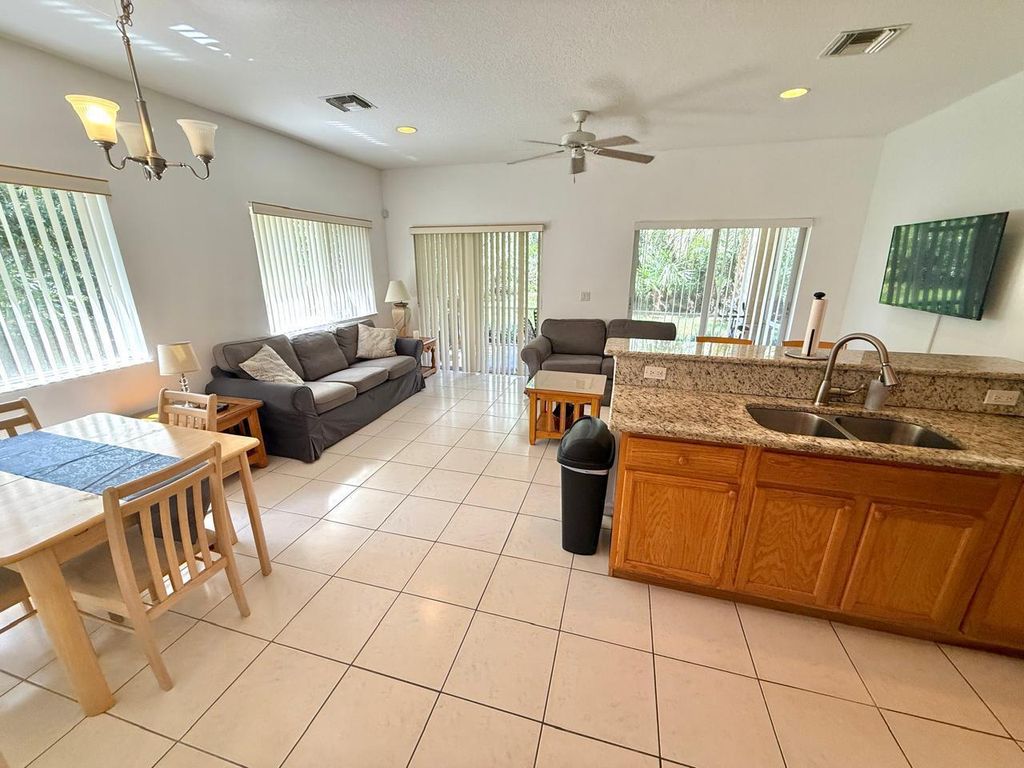 Photo of 8000 Carnoustie Place #A, Port Saint Lucie, FL 34986 (MLS # R11117332)