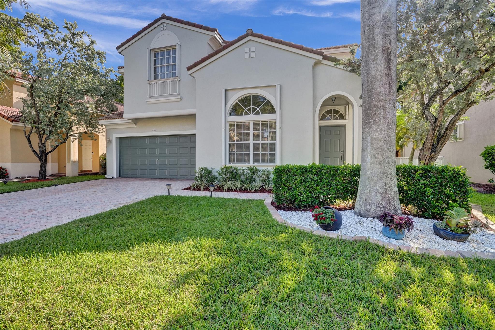 636 NW 127th Ave
