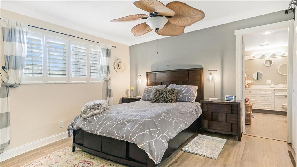 Eastway Park Sec 3 50-49 - Residential