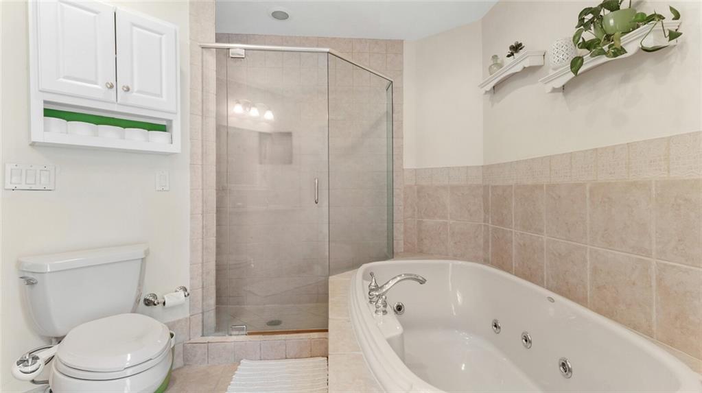 Eastway Park Sec 3 50-49 - Residential