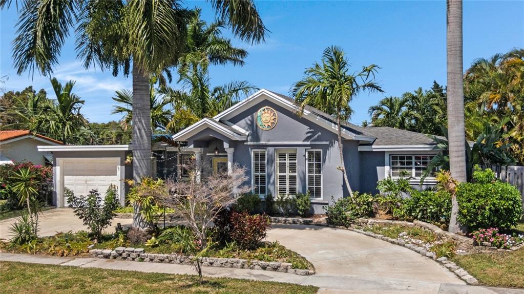 Eastway Park Sec 3 50-49 - Residential