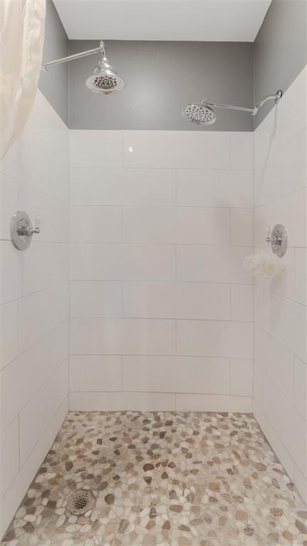 Eastway Park Sec 3 50-49 - Residential