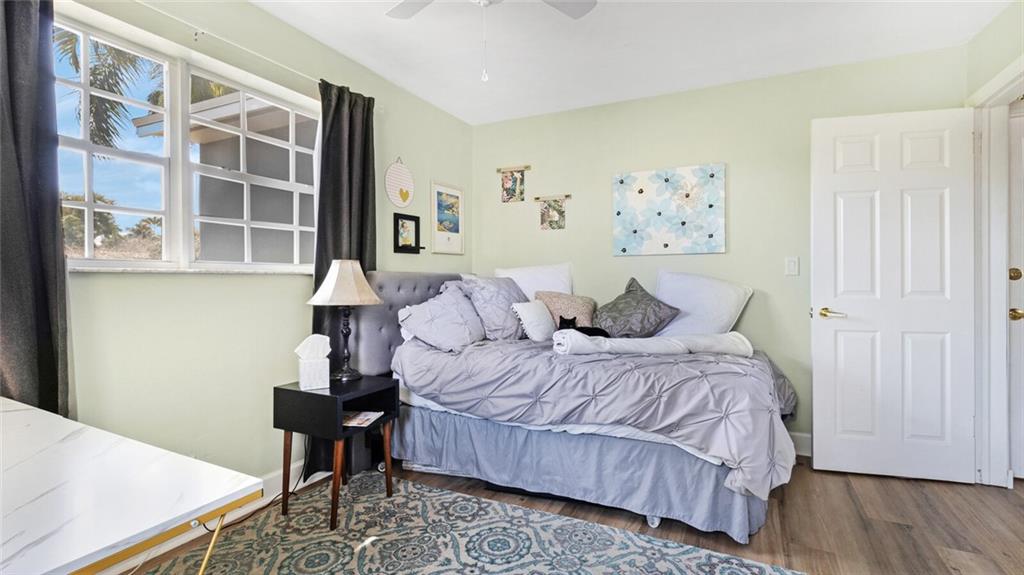 Eastway Park Sec 3 50-49 - Residential