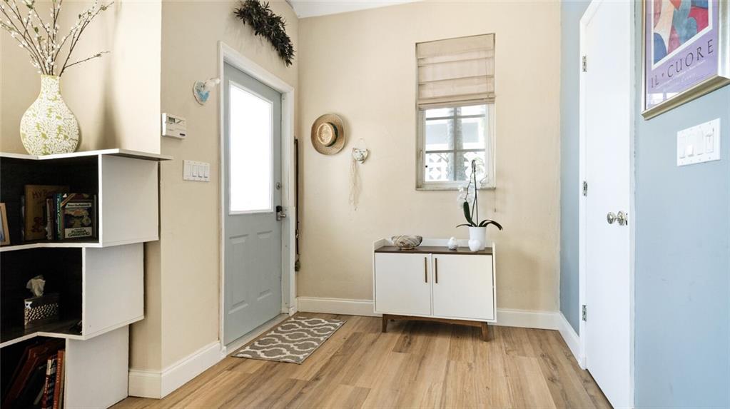 Eastway Park Sec 3 50-49 - Residential