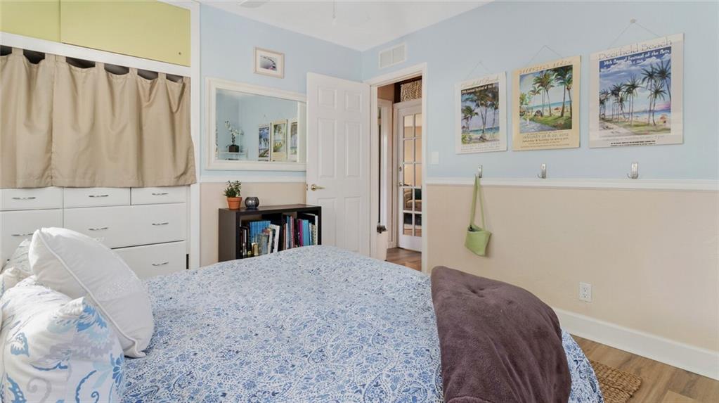 Eastway Park Sec 3 50-49 - Residential