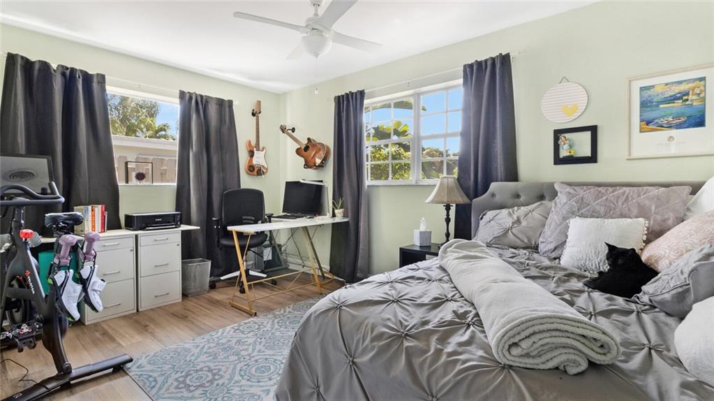 Eastway Park Sec 3 50-49 - Residential