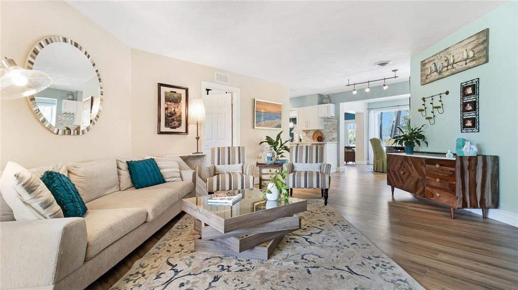 Eastway Park Sec 3 50-49 - Residential