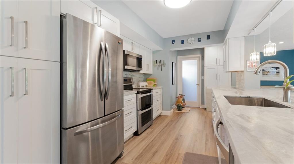 Eastway Park Sec 3 50-49 - Residential