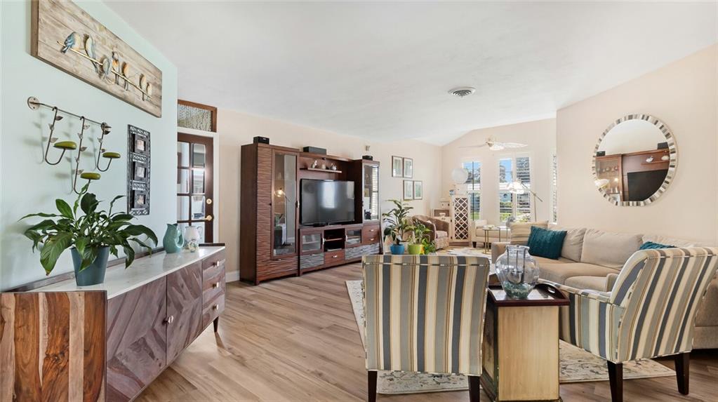 Eastway Park Sec 3 50-49 - Residential