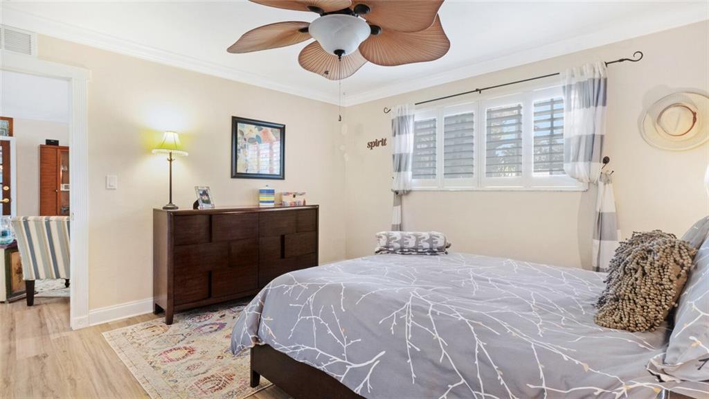 Eastway Park Sec 3 50-49 - Residential