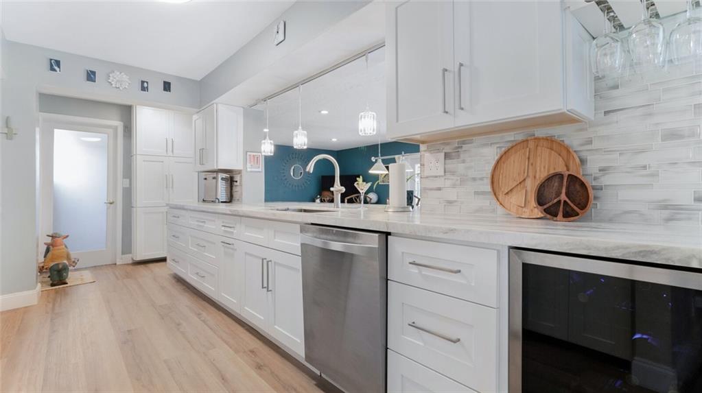 Eastway Park Sec 3 50-49 - Residential