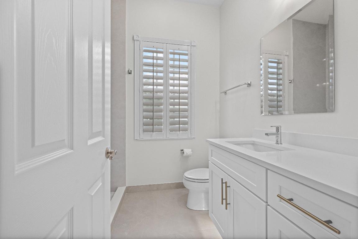 VILLAGEWALK OF WELLINGTON 5 - Residential