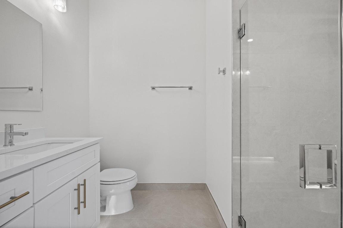 VILLAGEWALK OF WELLINGTON 5 - Residential